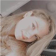 Doy clases particulares adaptadas al nivel y necesidad de cada alumno.